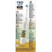 Brush Braun Pro Junior Star Wars Mandalorian White