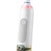Brush Braun Pro Junior Star Wars Mandalorian White