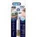 Brush Braun Pro Junior Star Wars Mandalorian White