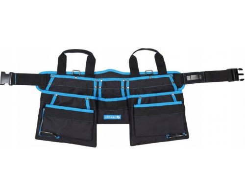 Sourcing HOGERT WORK BELT II