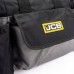 Sourcing JCB TOOL BAG 20"