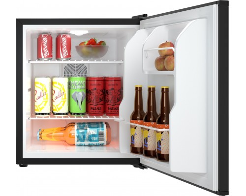 Guzzanti Mini bar GUZZANTI GZ-48A