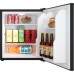Guzzanti Mini bar GUZZANTI GZ-48A