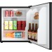 Guzzanti Mini bar GUZZANTI GZ-48A