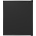 Guzzanti Mini bar GUZZANTI GZ-48A