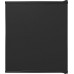 Guzzanti Mini bar GUZZANTI GZ-48A