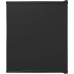 Guzzanti Mini bar GUZZANTI GZ-48A