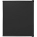Guzzanti Mini bar GUZZANTI GZ-48A