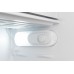 Goddess Goddess Refrigerator | GODRME085GW8SSE | Energy efficiency class E | Free standing | Larder | Height 85 cm | Fridge net capacity 88 L | 39 dB | White
