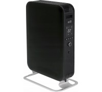Mill OIL2000WIFI3 Black