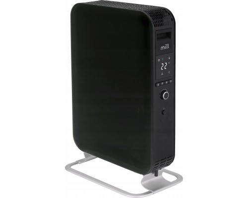 Mill OIL2000WIFI3 Black