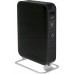 Mill OIL2000WIFI3 Black