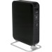 Mill OIL2000WIFI3 Black