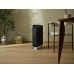 Mill OIL2000WIFI3 Black