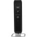 Mill OIL2000WIFI3 Black