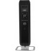 Mill OIL2000WIFI3 Black