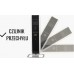 Mill OIL2000WIFI3 Black
