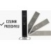 Mill OIL2000WIFI3 Black