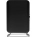 Mill OIL2000WIFI3 Black