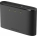 Access Point Mercusys MT110