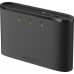 Access Point Mercusys MT110