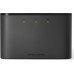 Access Point Mercusys MT110