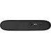 Access Point Mercusys MT110