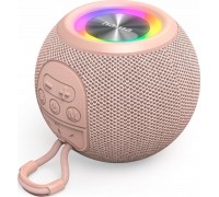 Hama GŁOŚNIK MOBILNY BLUETOOTH HAMA 