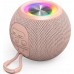 Hama GŁOŚNIK MOBILNY BLUETOOTH HAMA 