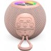 Hama GŁOŚNIK MOBILNY BLUETOOTH HAMA 
