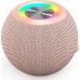 Hama GŁOŚNIK MOBILNY BLUETOOTH HAMA 