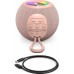 Hama GŁOŚNIK MOBILNY BLUETOOTH HAMA 