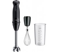 Braun Braun Multi Quick 5 MQ 50.051M
