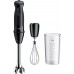 Braun Braun Multi Quick 5 MQ 50.051M
