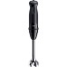 Braun Braun Multi Quick 5 MQ 50.051M