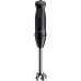 Braun Braun Multi Quick 5 MQ 50.051M