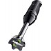 Braun Braun Multi Quick 5 MQ 50.051M