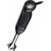 Braun Braun Multi Quick 5 MQ 50.051M