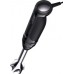 Braun Braun Multi Quick 5 MQ 50.051M
