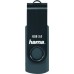 Pendrive Hama DYSK USB HAMA "ROTATE" 3.0 256GB 90MB/s