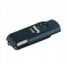 Pendrive Hama DYSK USB HAMA "ROTATE" 3.0 256GB 90MB/s