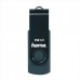 Pendrive Hama DYSK USB HAMA "ROTATE" 3.0 256GB 90MB/s