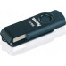Pendrive Hama DYSK USB HAMA "ROTATE" 3.0 256GB 90MB/s
