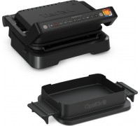 Tefal GC7748