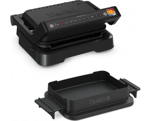 Tefal GC7748