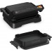 Tefal GC7748