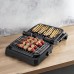 Tefal GC7748