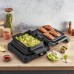 Tefal GC7748