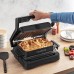 Tefal GC7748