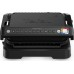Tefal GC7748